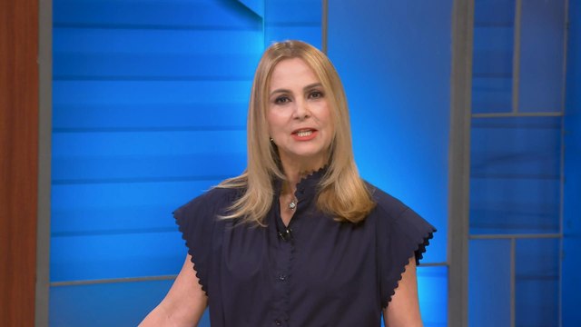 Nuria Piera presenta: ¿Código Penal o la pena de un Código?