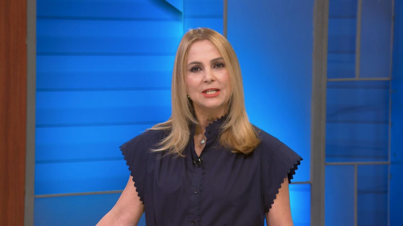 Nuria Piera presenta: ¿Código Penal o la pena de un Código?