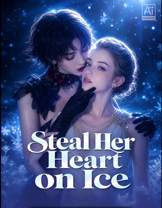 Steal Her Heart on Ice-Drama FULL MOVIES ENGLISH SUB