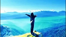 Templat Penguatan Hati Siap Pakai 