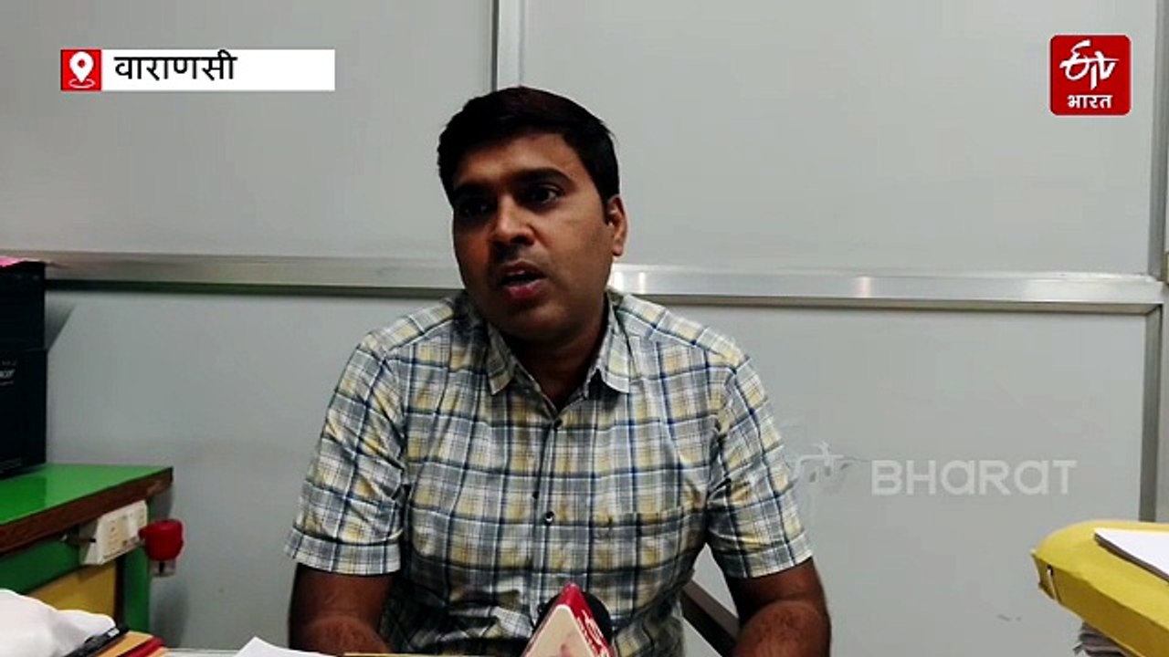 भूले तो नहीं बनारस की सलोनी और दाल पिठोरी? NRLM...