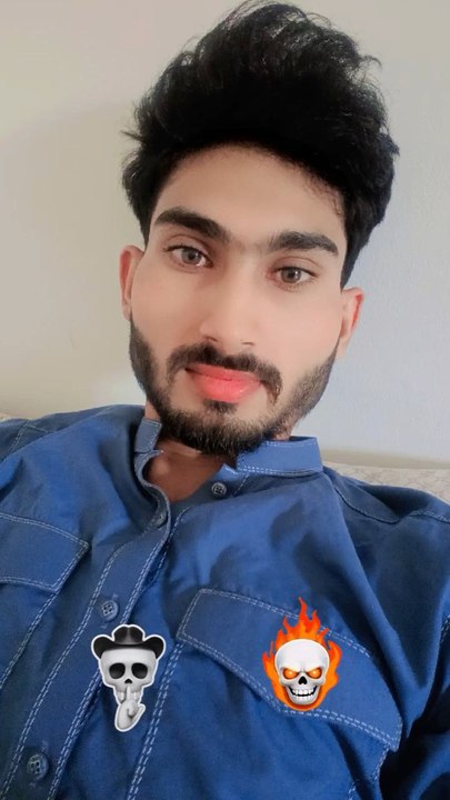 Imran Khan ,Pakistan