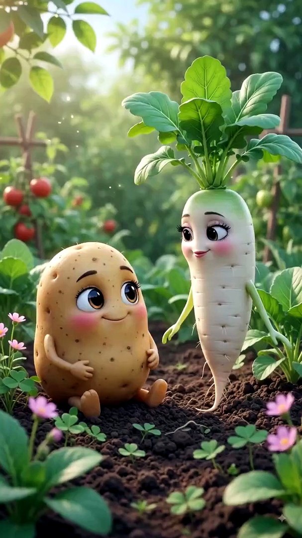 ⁣Viral video