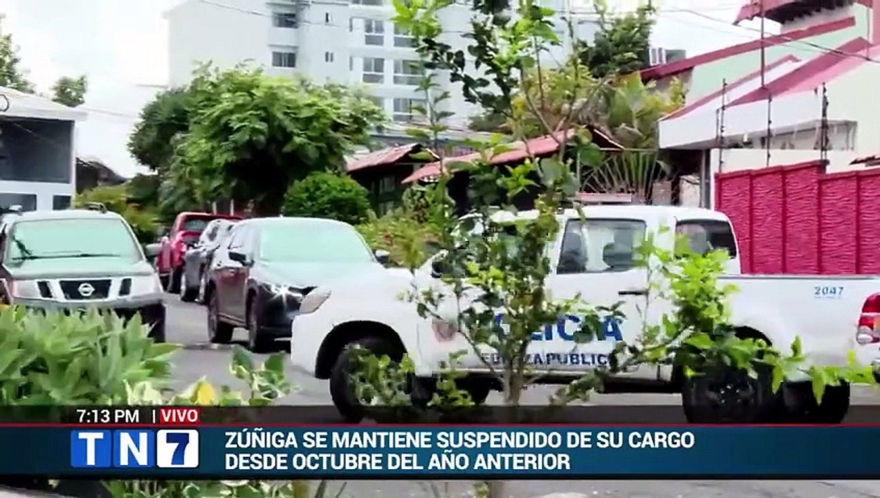 Edición vespertina de Telenoticias – 18 mayo 2026 [Full Movie]