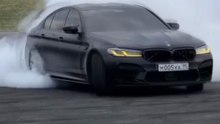 Warning: This BMW Will Steal Your Heart ❤️‍🔥