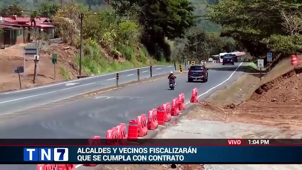 tn7-occidente-vigilara-a-gobierno-por-contrato-carretera-san-jose-san-ramon-140426 [Full Movie]
