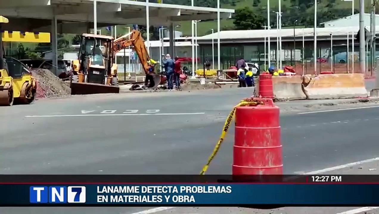 tn7-lanamme-advierte-fallas-en-proyecto-vial-taras-la-lima-140426 [Full Movie]