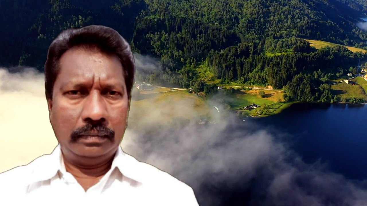 Aadadaani