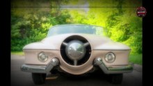 Se Burlaron de Estos Autos... Hasta Que el Futuro Les Dio la Razón