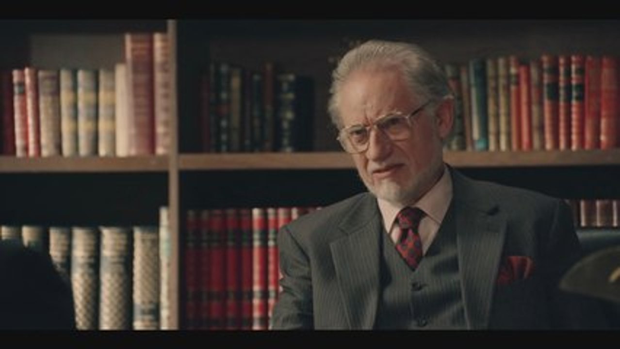 Capítulo 608 Capítulo 608 | Full Episode Short Drama 2026