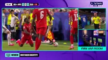 ¡BREEL EMBOLO, EXPULSADO EN SUIZA!