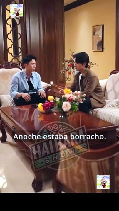 La Temptación de Un Beso Secreto Completo En Español [Full Movie]