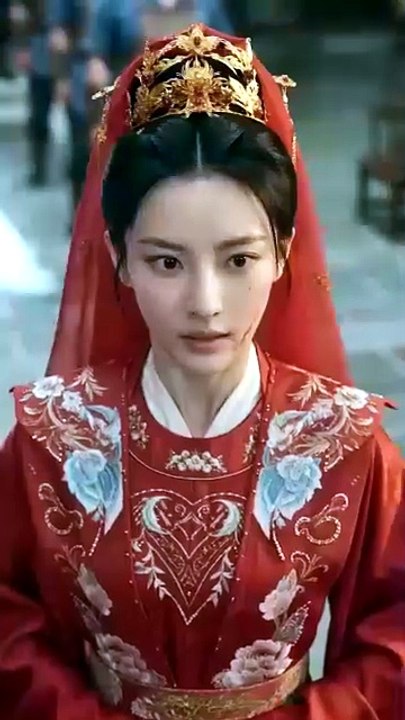 Not a Bride, a Blade! Series English GoldReel TV [Full Movie]