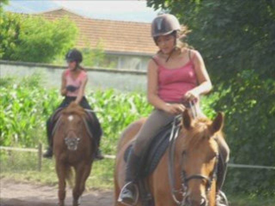 1er juillet_0001