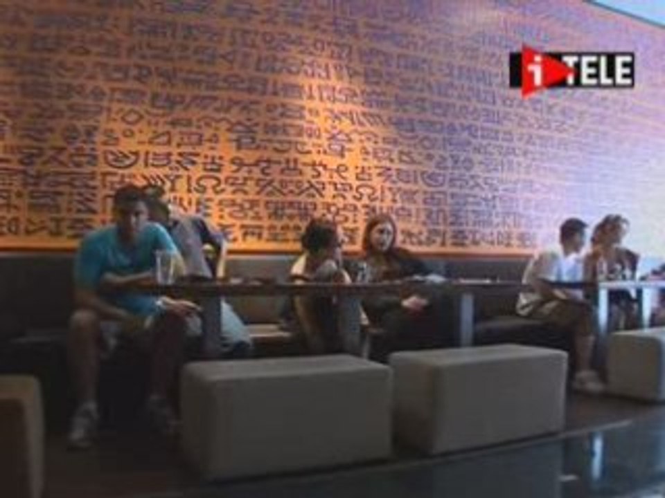 Fin du tabac dans les joints des coffee shops