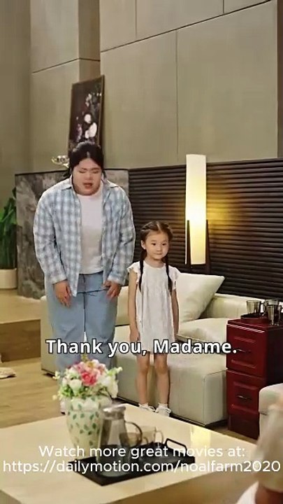 The Beauty in the Beast Engsub