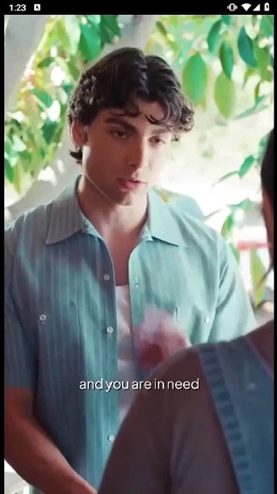 Study buddy candy jar 💖💖💖Trending Drama [Full Movie]