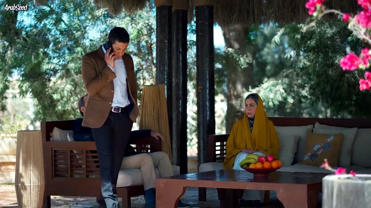 Awlad.Al.Raey.S01.E21.720pأولاد الراعى
