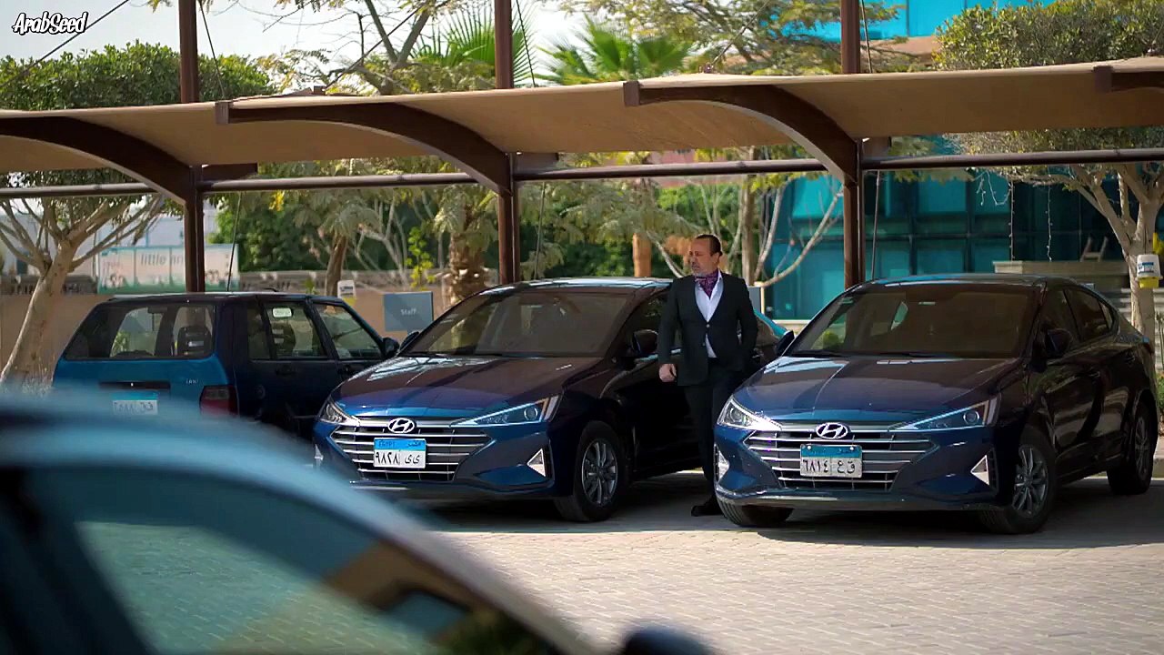 Awlad.Al.Raey.S01.E26.720pأولاد الراعى