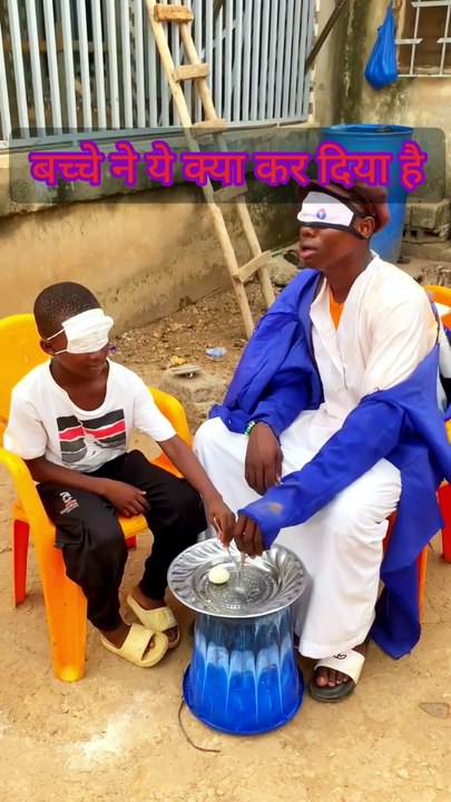 🤣 a viral funny comedy video