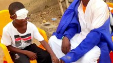 🤣 a viral funny comedy video