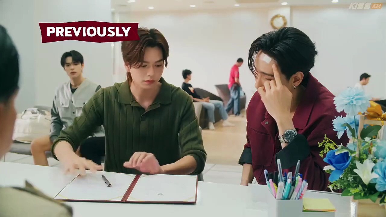 Ep-10 .my romance scammer