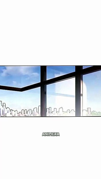 Archangel and Angel#bledit #yaoimanga #bl #yaoi #cute #edit #manhwa  Description: © All the videos, songs, images, and graphics used in the video belong to their respective owners and I or this channel does not claim any right over them. ALL RIGHTS BELONG