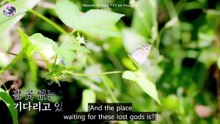 OLYMPUS TOMORROW #HUENINGKAI - 2026 Season's Greetings