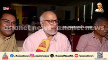 CPM കേന്ദ്രകമ്മിറ്റിയിൽ നേതൃത്വത്തിന് വിമർശനം; പാർട്ടിയിൽ കൃത്യമായി ഇടപെടാൻ കഴിയണമെന്നും ആവശ്യം
