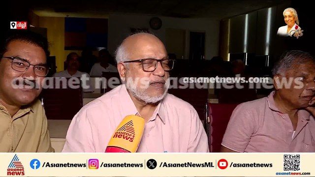 CPM കേന്ദ്രകമ്മിറ്റിയിൽ നേതൃത്വത്തിന് വിമർശനം; പാർട്ടിയിൽ കൃത്യമായി ഇടപെടാൻ കഴിയണമെന്നും ആവശ്യം