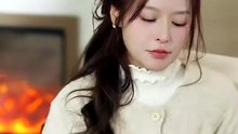 黄浩雯＆徐轸轸 - 京夜想你-01.40.04.390-03.20.08.781