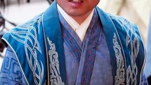 与她共梦后，高冷权臣心动了-01.06.49.943-02.13.39.886