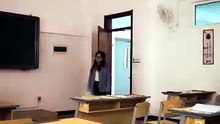 黄波＆梨小娜 - 玉镯引两世同心-01.00.19.139-02.00.38.278