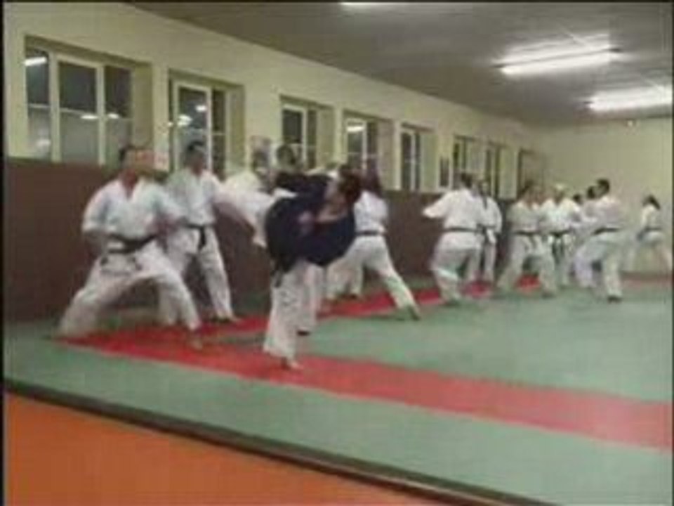 video1