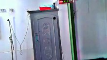 1783766967827