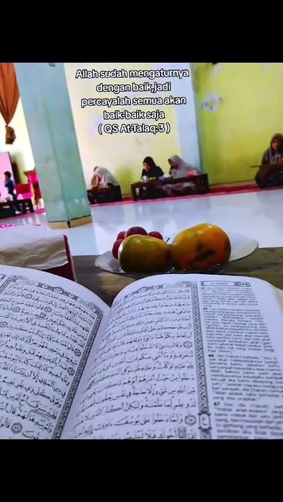 alquran
