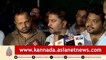 "ನನ್ನನ್ನು ಬಿಟ್ಟು ಹೋಗಬೇಡಿ" ಎಂದಿದ್ದರು ಜಾನಕಮ್ಮ | Singer S Janaki Passes Away | Suvarna News