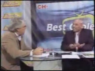 Gino-Costa-Santolalla_2