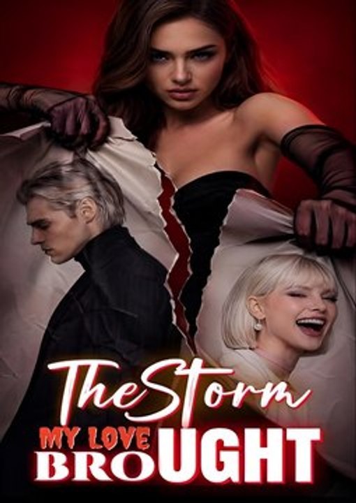 The Storm My Love Brought-Drama FULL MOVIES ENGLISH SUB | Full Episode Short Drama 2026 | Full Short Drama | English Sub 2026