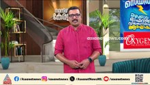 'തിരക്കാണ്, ബുദ്ധിമുട്ടാണ്...'പ്രിയദര്‍ശിനി യാത്രയിൽ മലയോര മേഖലയിലെ സ്ത്രീകൾ അത്ര ഹാപ്പിയല്ല