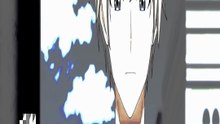 Lv999 no Murabito episodio 1
