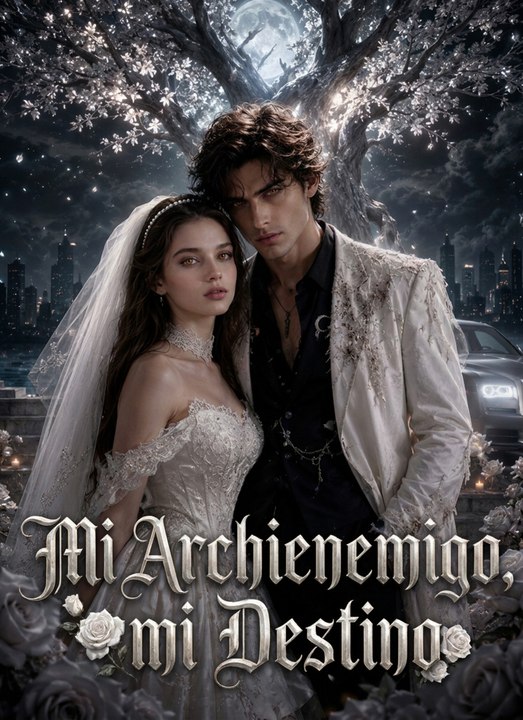 Mi archienemigo, mi destino | Full 29 Eps SD Drama 2026