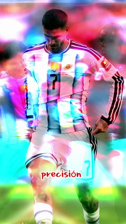 ¡Messi va por otra final! Argentina elimina a Suiza