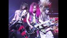 Taiji's 60th birthday
