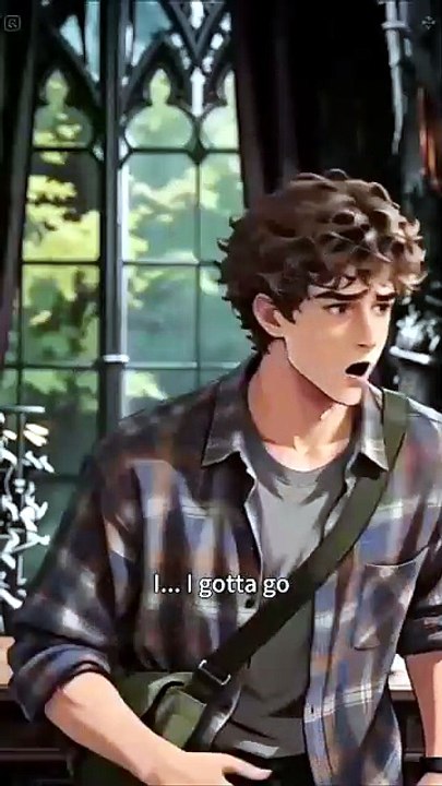 His Silent Possession [Full Movie]