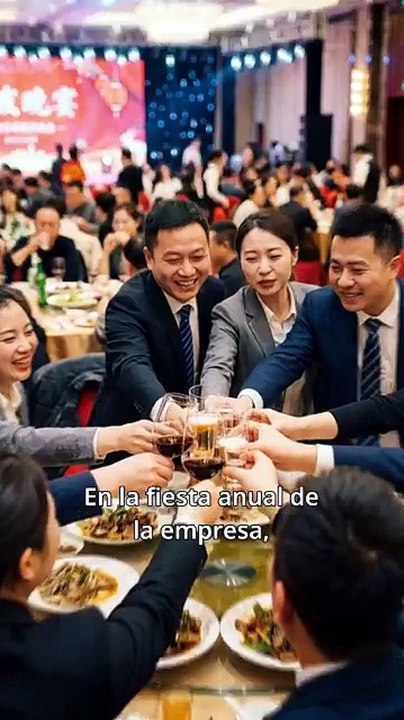Vida feliz en el apocalipsis helado😈🔥 Completo En Español [Full Movie]