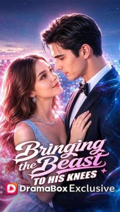 Bringing the Beast to His Knees - Full Episode (ENGSUB) | Romance Short Drama #ADB