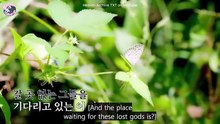 OLYMPUS TOMORROW #SOOBIN - 2026 Season's Greetings