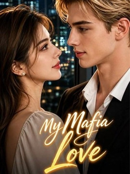 My Mafia Love - Complete drama englishsub 🔥🔥