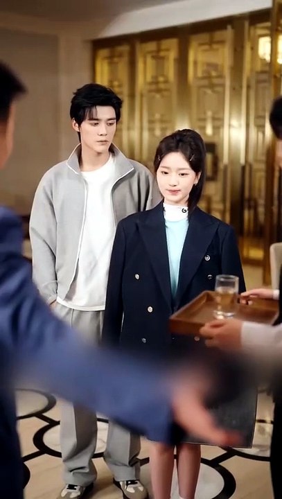 Beijing Marriage Addiction  - Eng Sub
